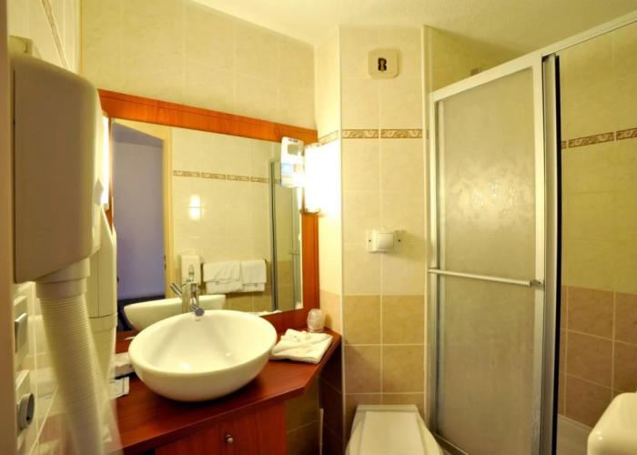 Kyriad Chateauroux