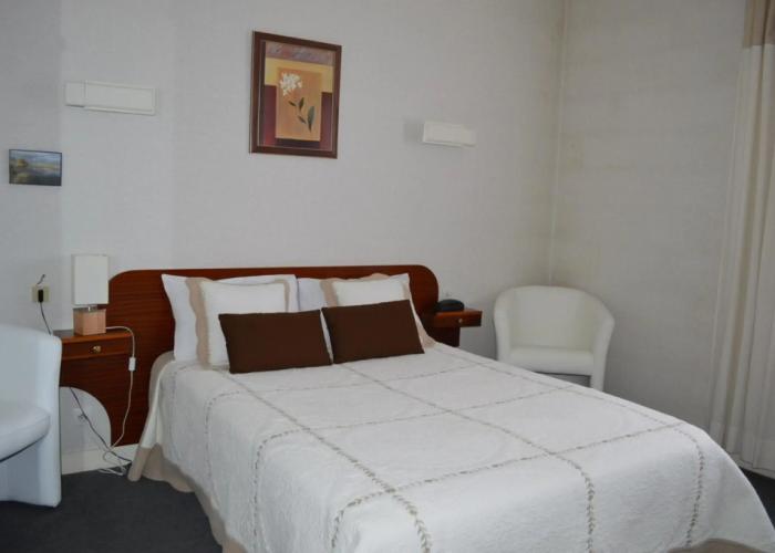 Hotel Christina