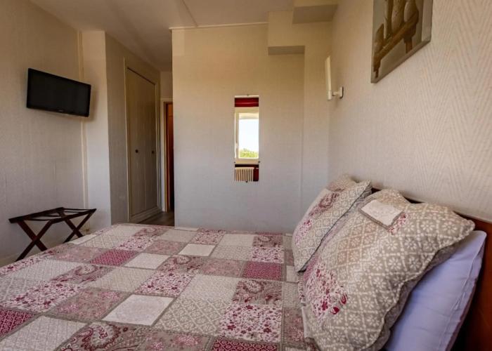 Hotel Christina