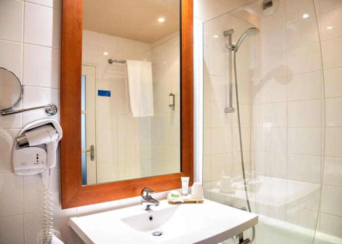 Best Western Plus Hotel Colbert