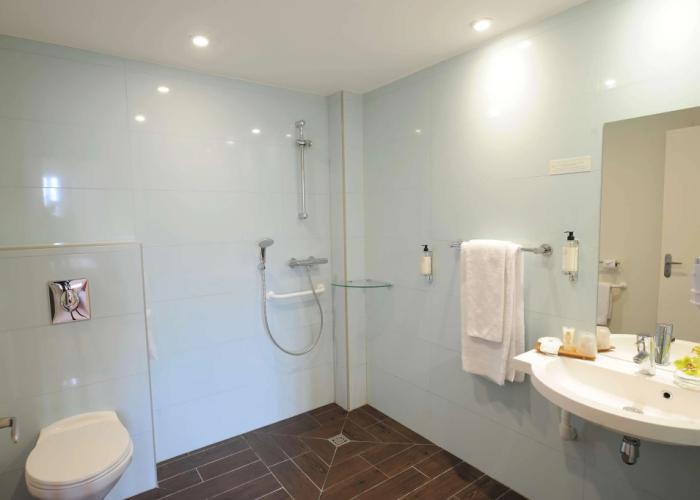 Best Western Plus Hotel Colbert