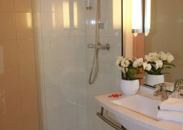 ibis Chateauroux