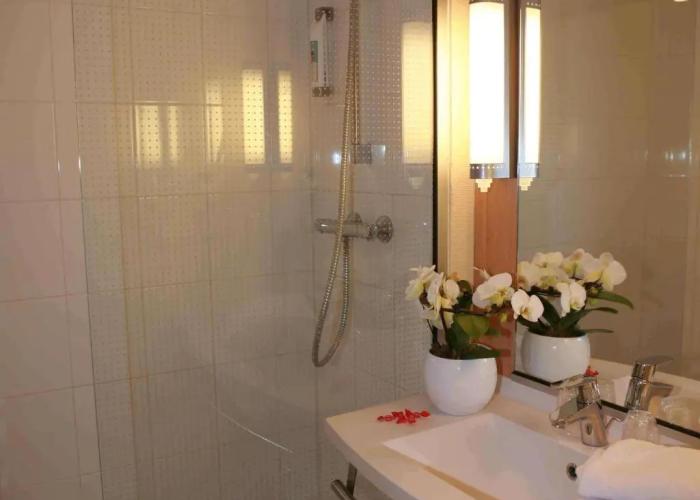 ibis Chateauroux