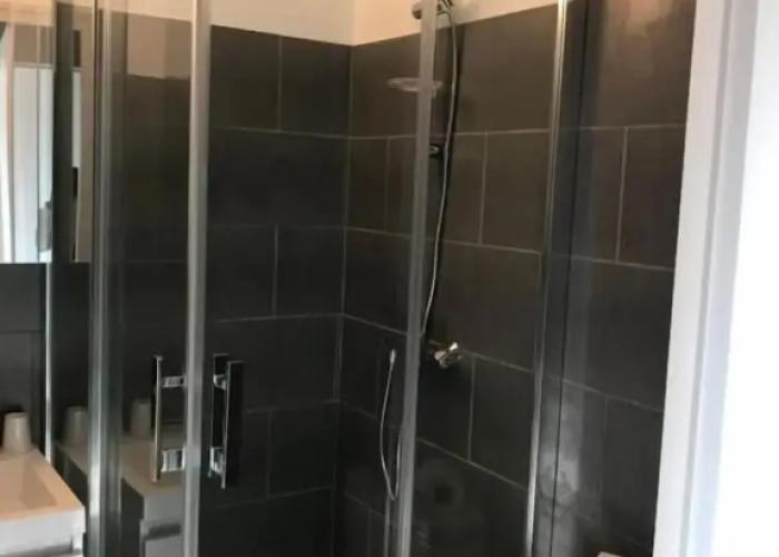 Appart'Hotel Voltaire