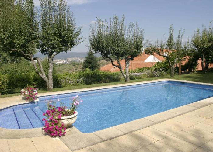 Quinta da Mata