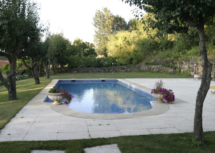 Quinta da Mata