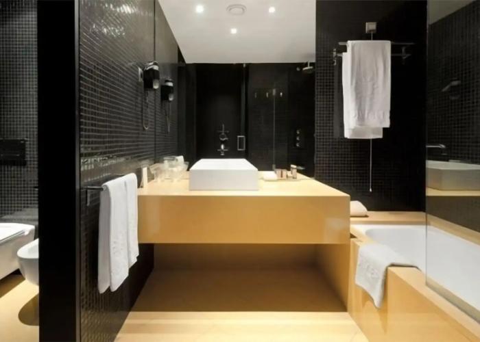 Hotel Casino Chaves