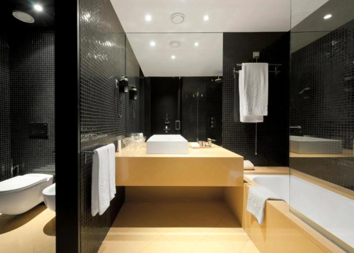 Hotel Casino Chaves