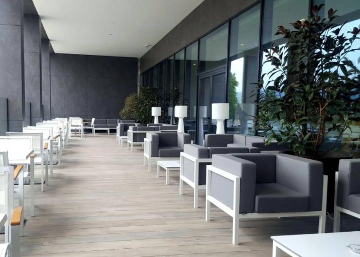 Hotel Premium Chaves - Aquae Flaviae