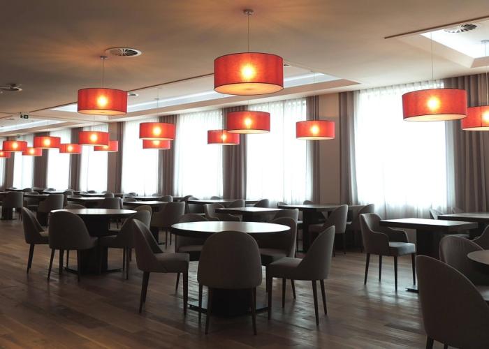 Hotel Premium Chaves - Aquae Flaviae