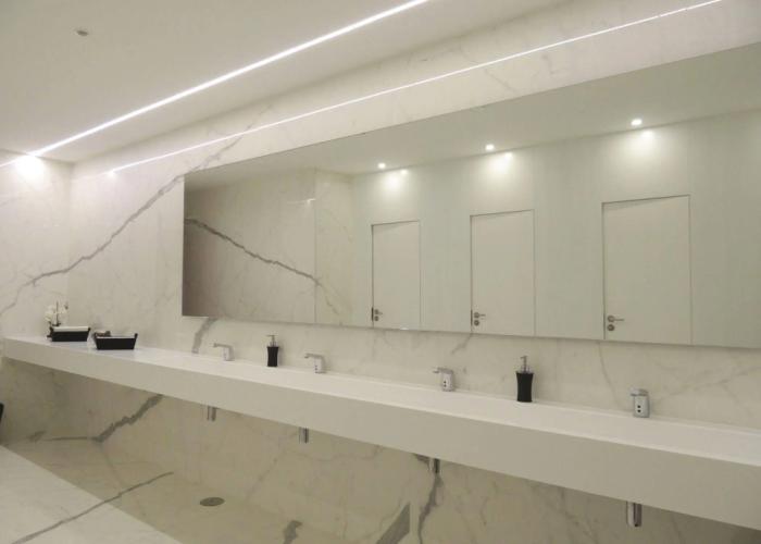 Hotel Premium Chaves - Aquae Flaviae