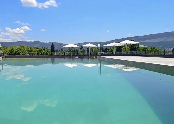 Hotel Premium Chaves - Aquae Flaviae