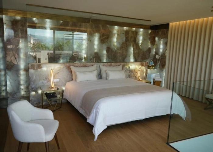 Castelo Hotel