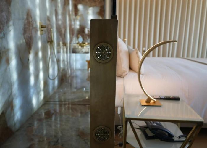 Castelo Hotel