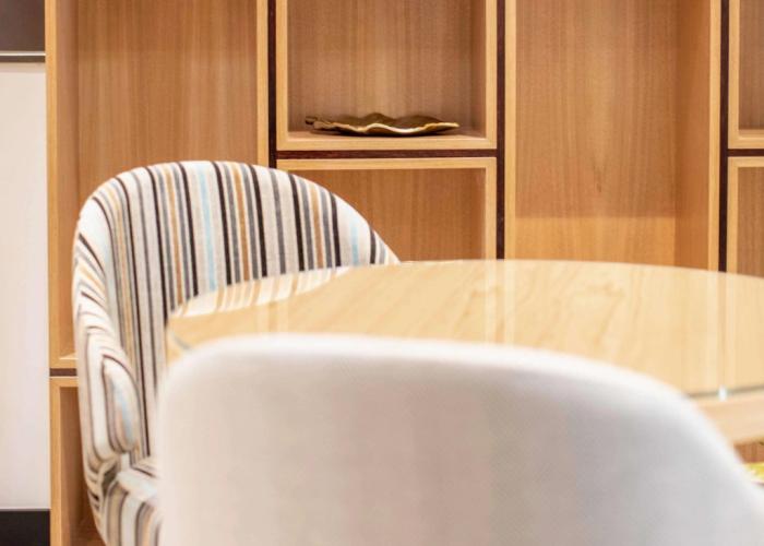 Ibis Styles Chaves