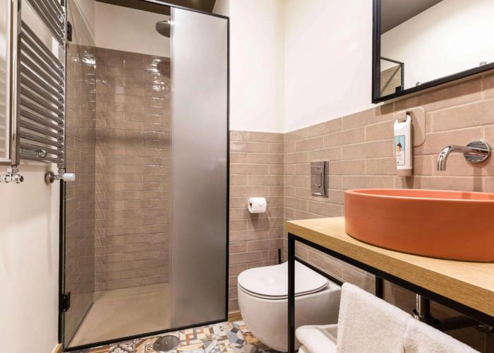 Ibis Styles Chaves