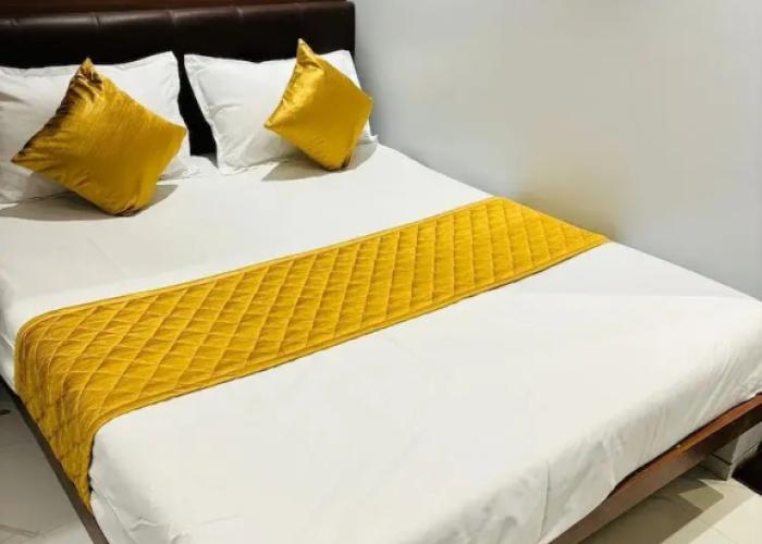 Powai Inn