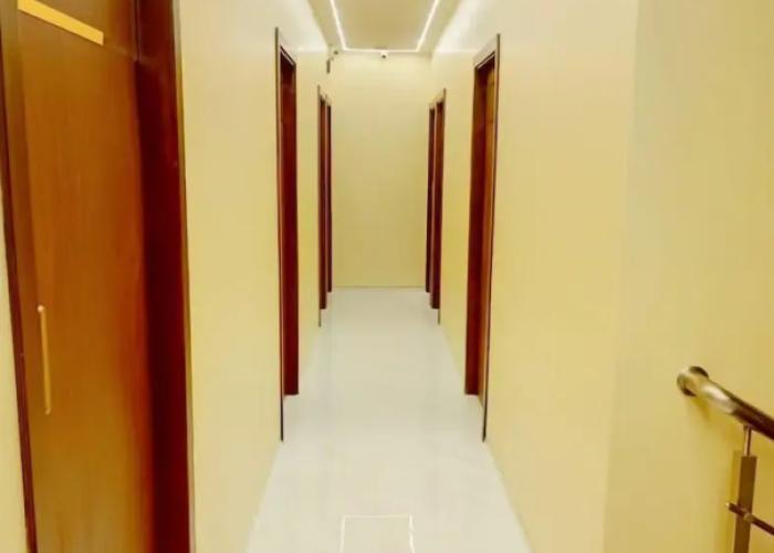 Powai Inn