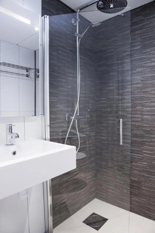 фото Radisson Blu Hotel, Bodo