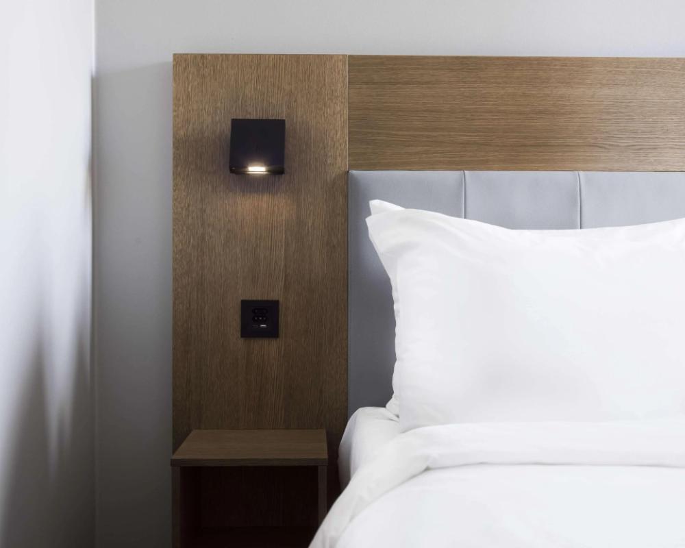 фото Radisson Blu Hotel, Bodo