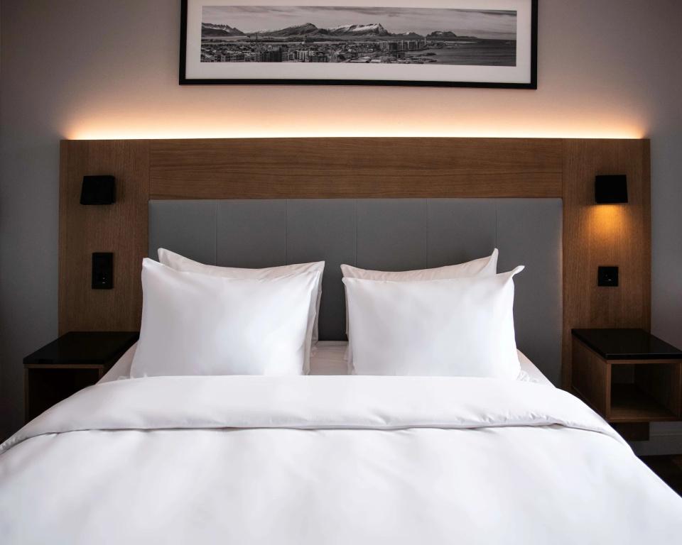 фото Radisson Blu Hotel, Bodo