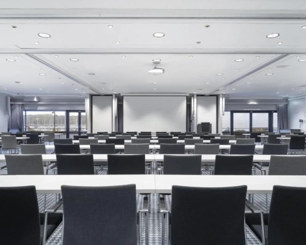 фото Radisson Blu Hotel, Bodo