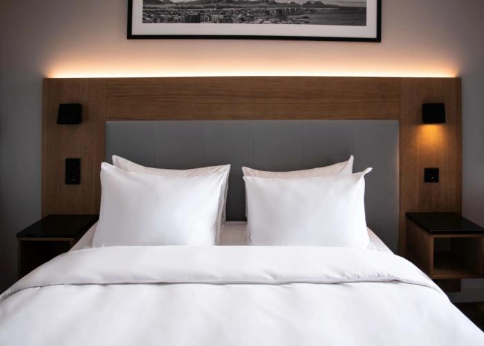 Radisson Blu Hotel, Bodo