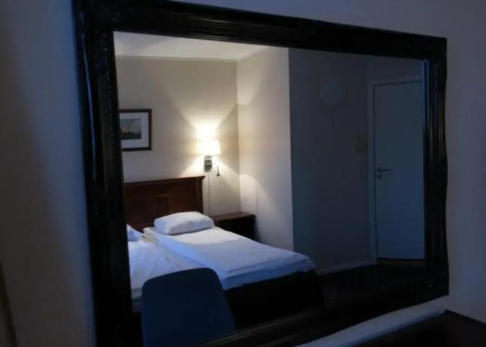 Thon Partner Hotel Skagen