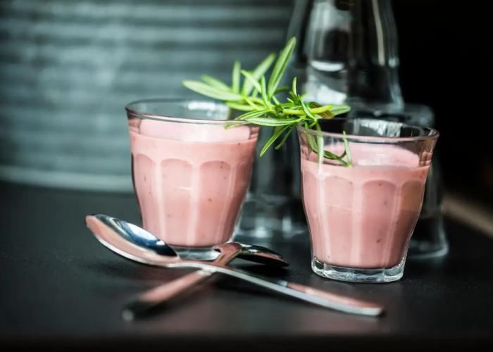 Thon Partner Hotel Skagen