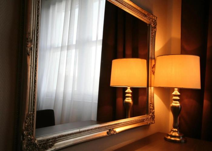Thon Partner Hotel Skagen
