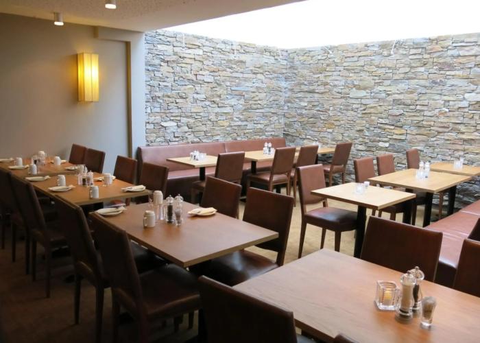 Thon Partner Hotel Skagen