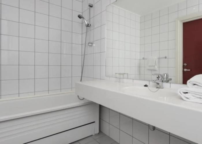 Scandic Bodø