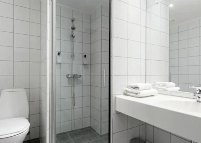 Scandic Bodø