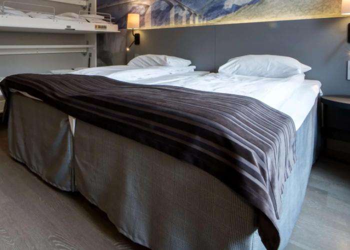 Scandic Bodø