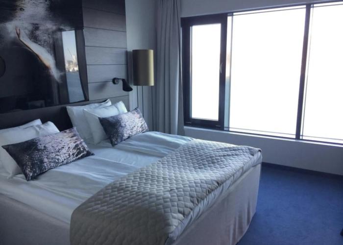 Scandic Havet