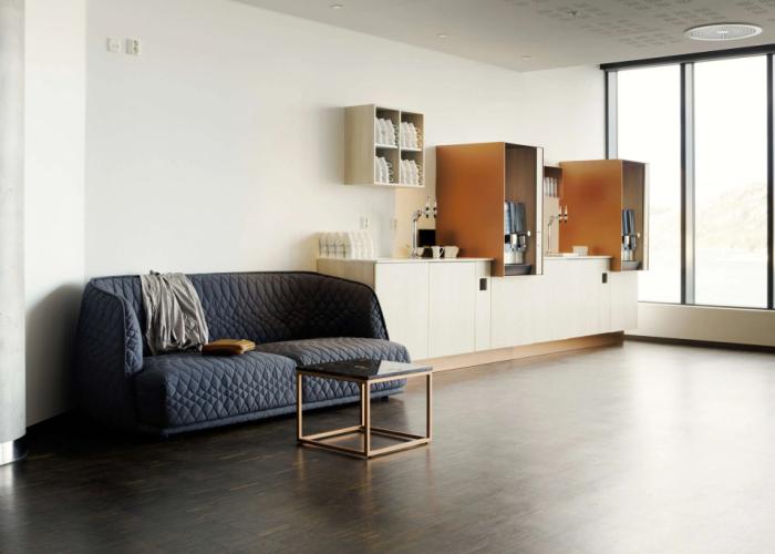 Scandic Havet