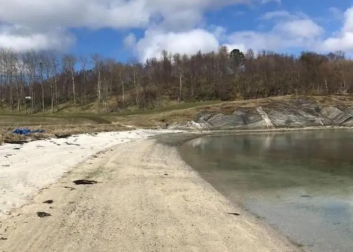 Skagen Gaard