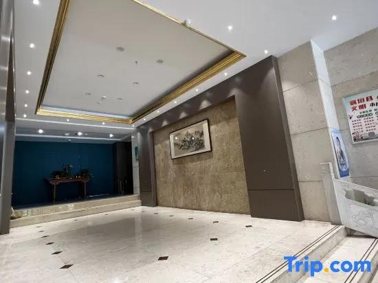 Xiang Qiu Hotel