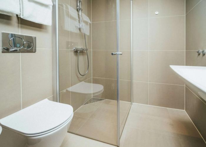 Comfort Hotel Bodø