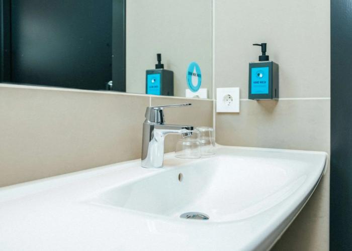 Comfort Hotel Bodø