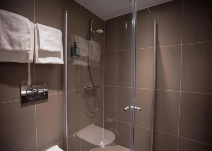 Comfort Hotel Bodø