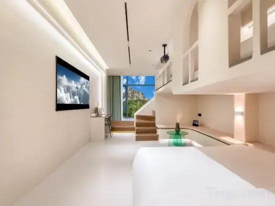 Banxia Homestay