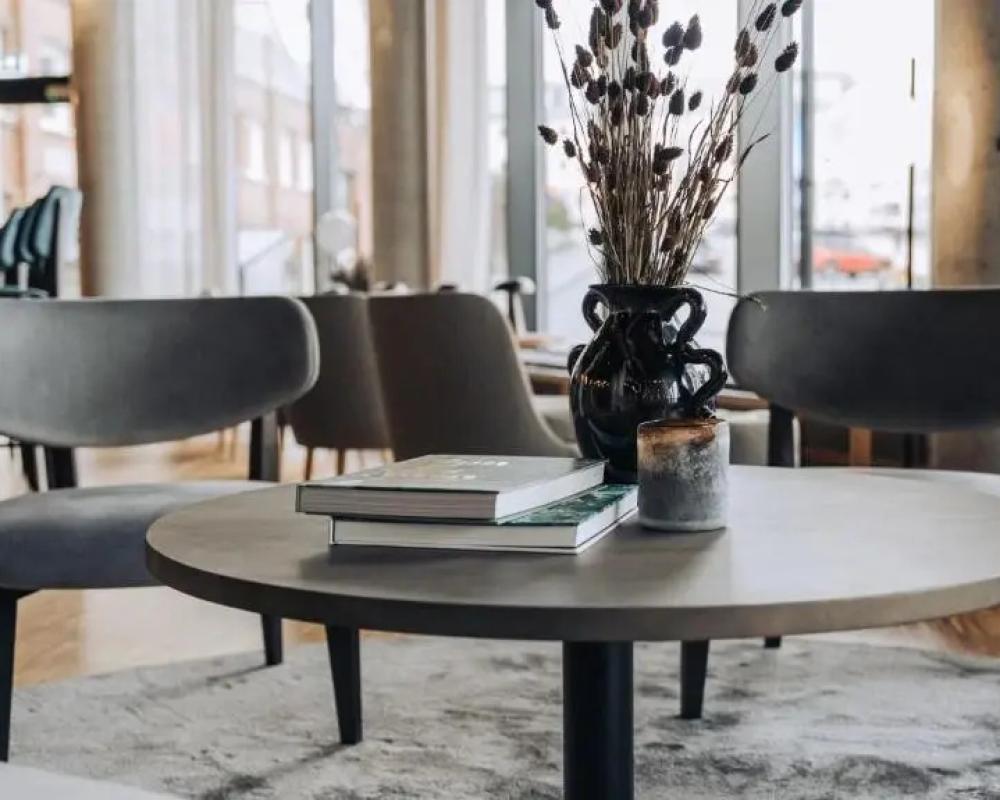 фото Smarthotel Bodø