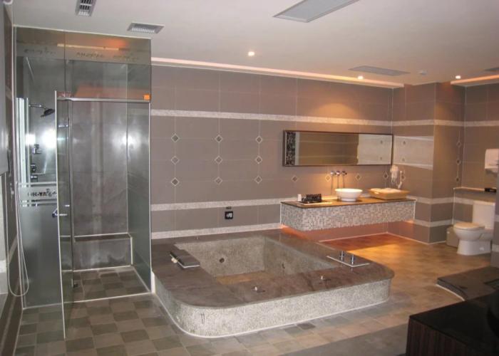 All-Ur Boutique Motel - Chang-Hua Branch