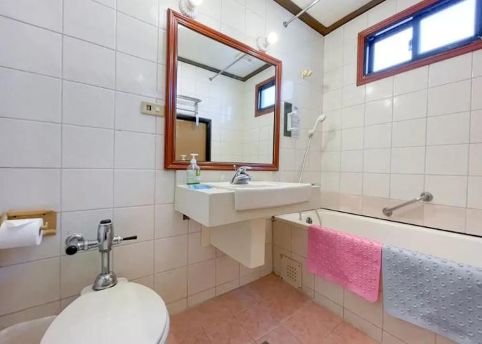 Guide Hotel Chunghua Jhongjheng