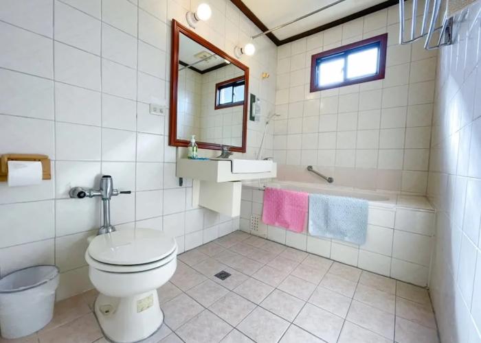 Guide Hotel Chunghua Jhongjheng
