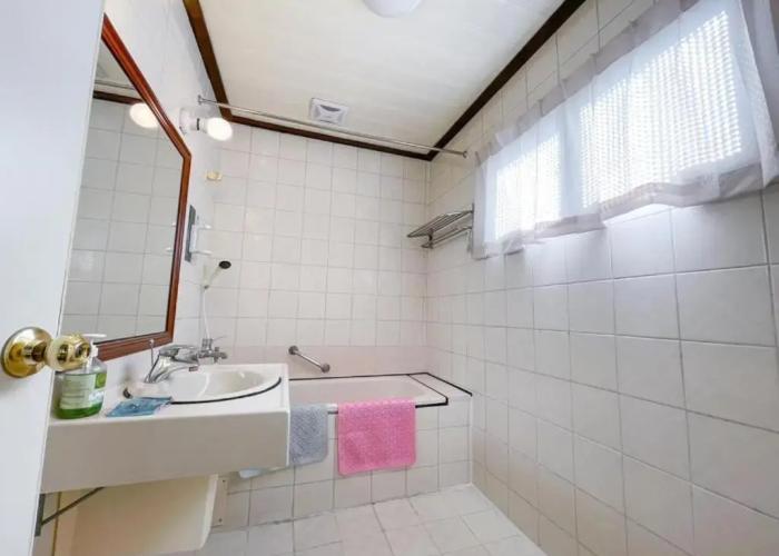 Guide Hotel Chunghua Jhongjheng
