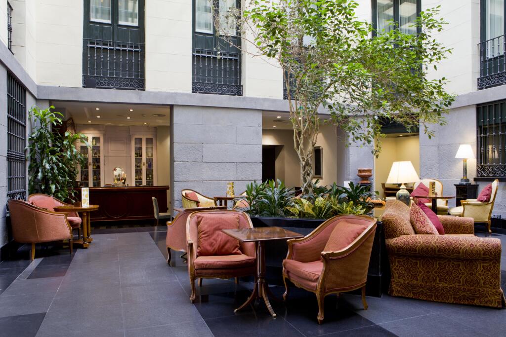 Hammock Beach Golf Resort & Spa