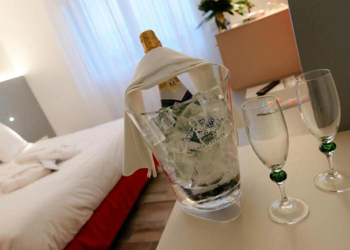 Colmar Hotel