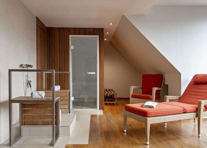 Grand Hotel Bristol